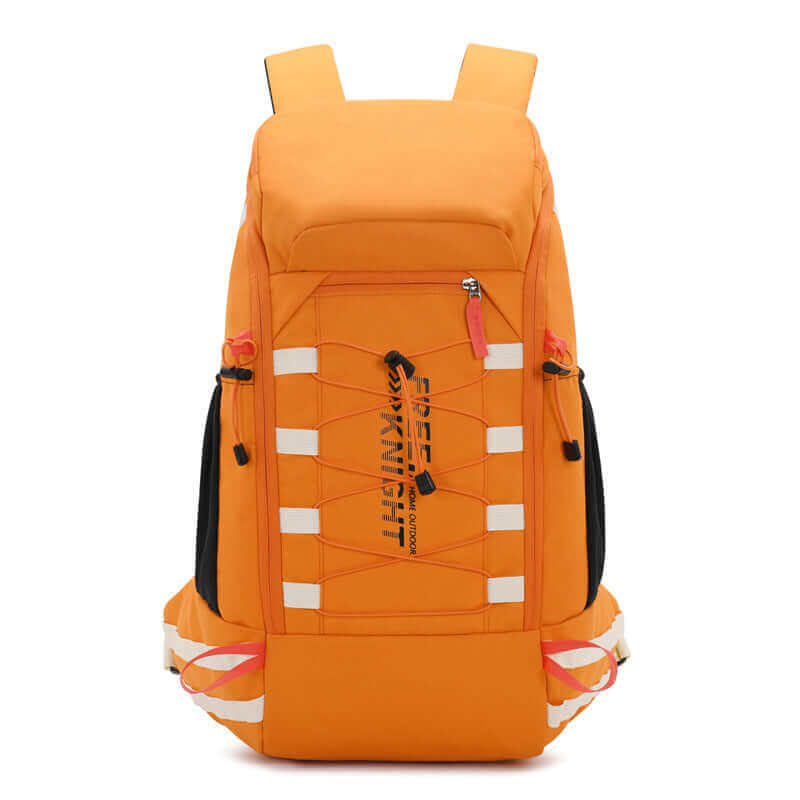 Mountaineering Daypack 40L