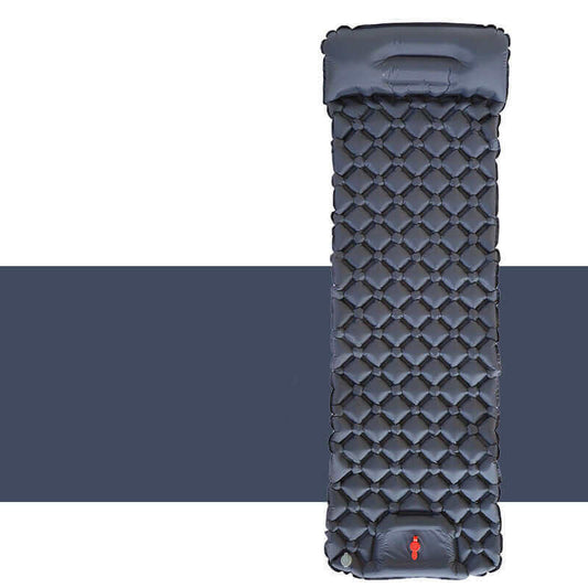 Camping Inflatable Sleeping Pad