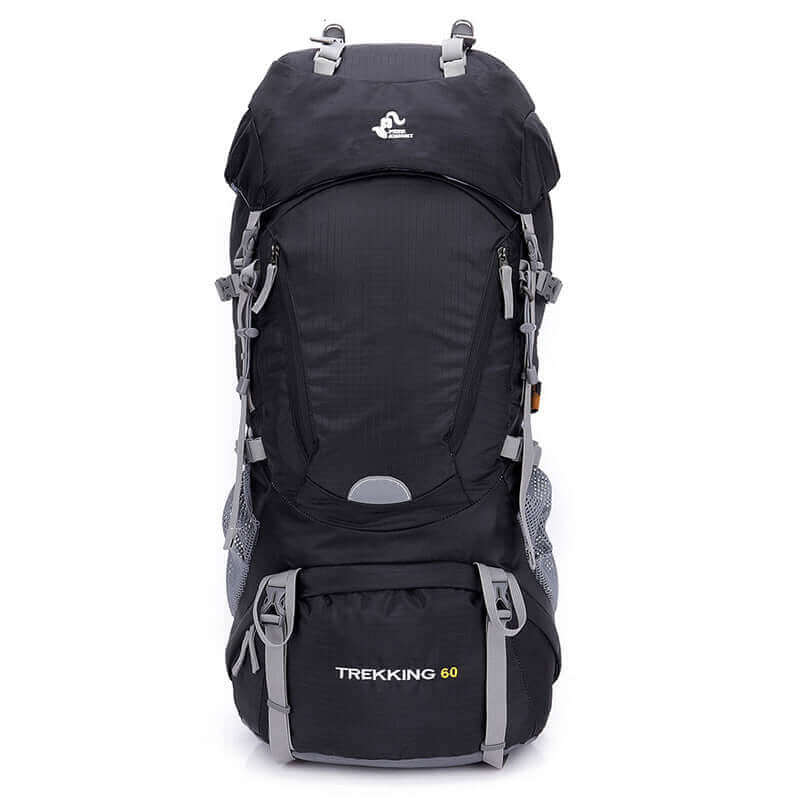 Trekking Hiking Backpack