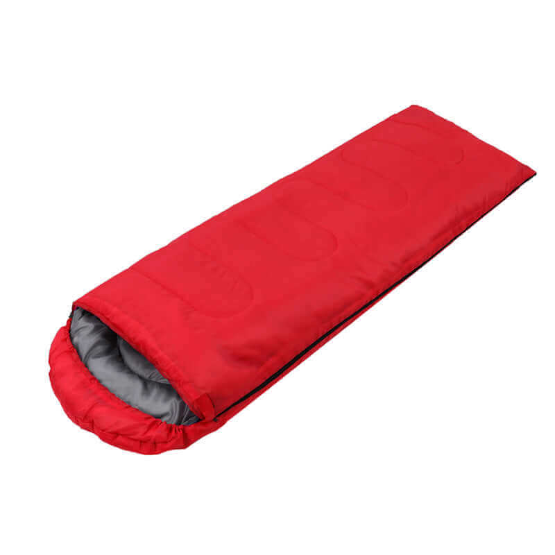 Portable Light Adult Sleeping Bag