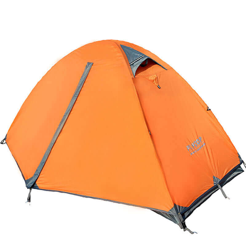 Camping Rainproof Tents Outdoor