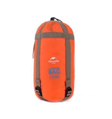 All Season Cotton Sleeping Bag