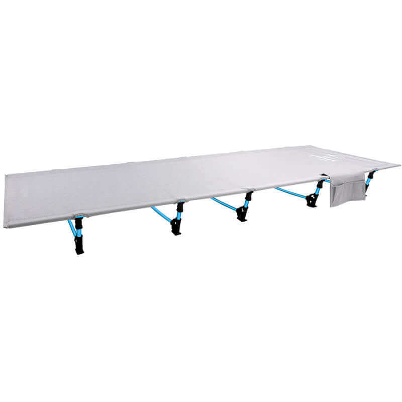 Portable Camping Bed