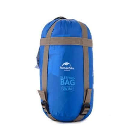 All Season Cotton Sleeping Bag