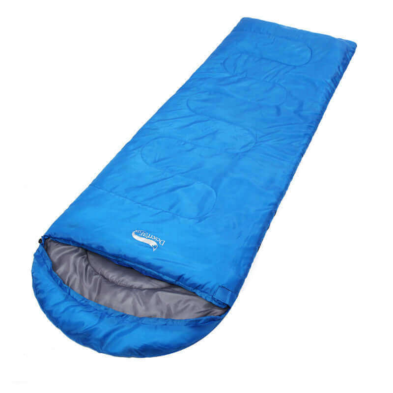 Light Envelope Sleeping Bag