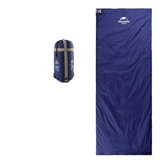 Ultralight Sleeping Bag