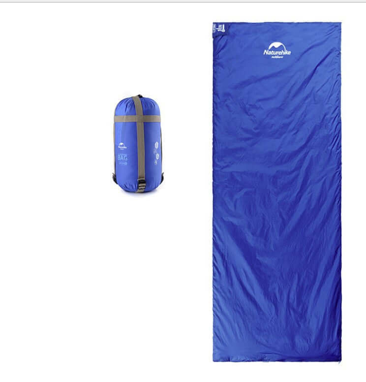 Ultralight Sleeping Bag