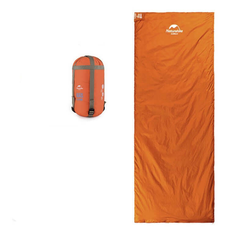 Ultralight Sleeping Bag