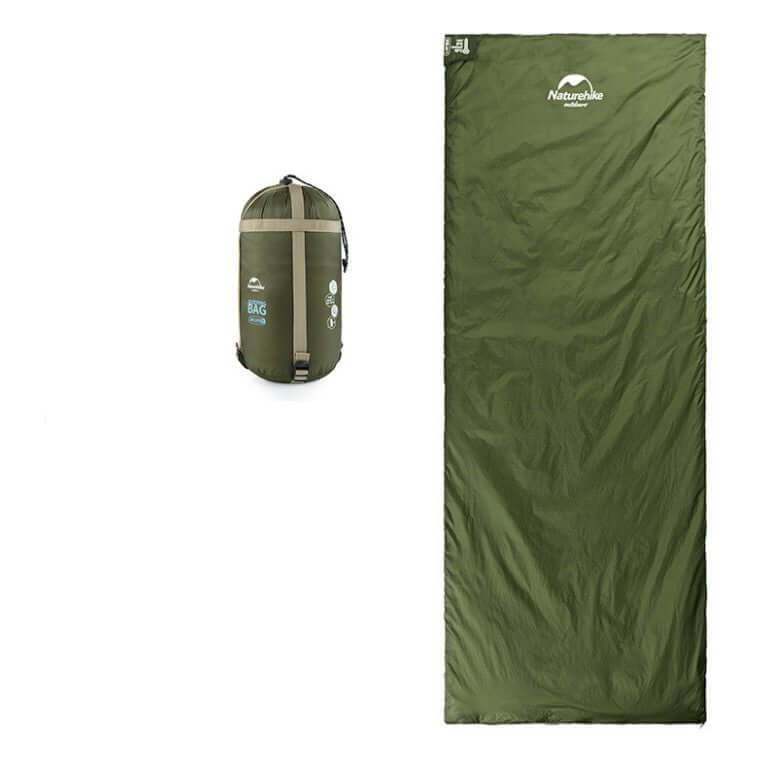 Ultralight Sleeping Bag
