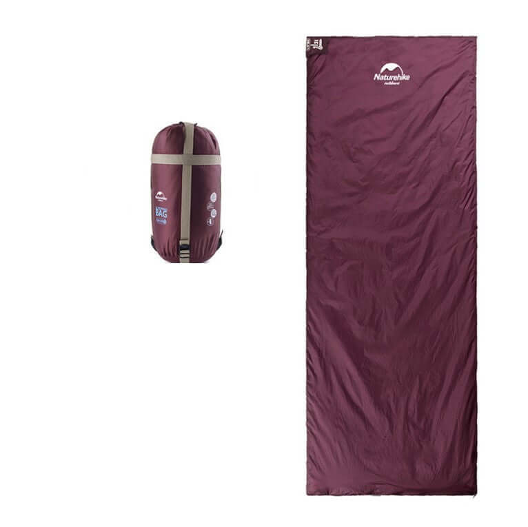 Ultralight Sleeping Bag
