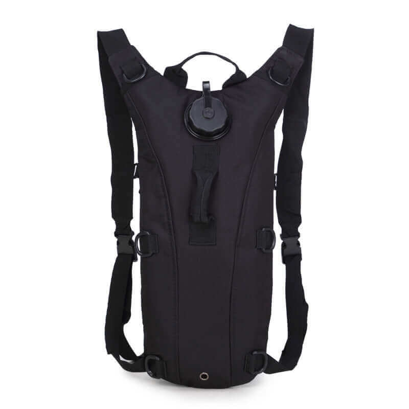 Mountaineering Hydration Bag Backpack