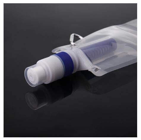 Emergency Water Filter Bag