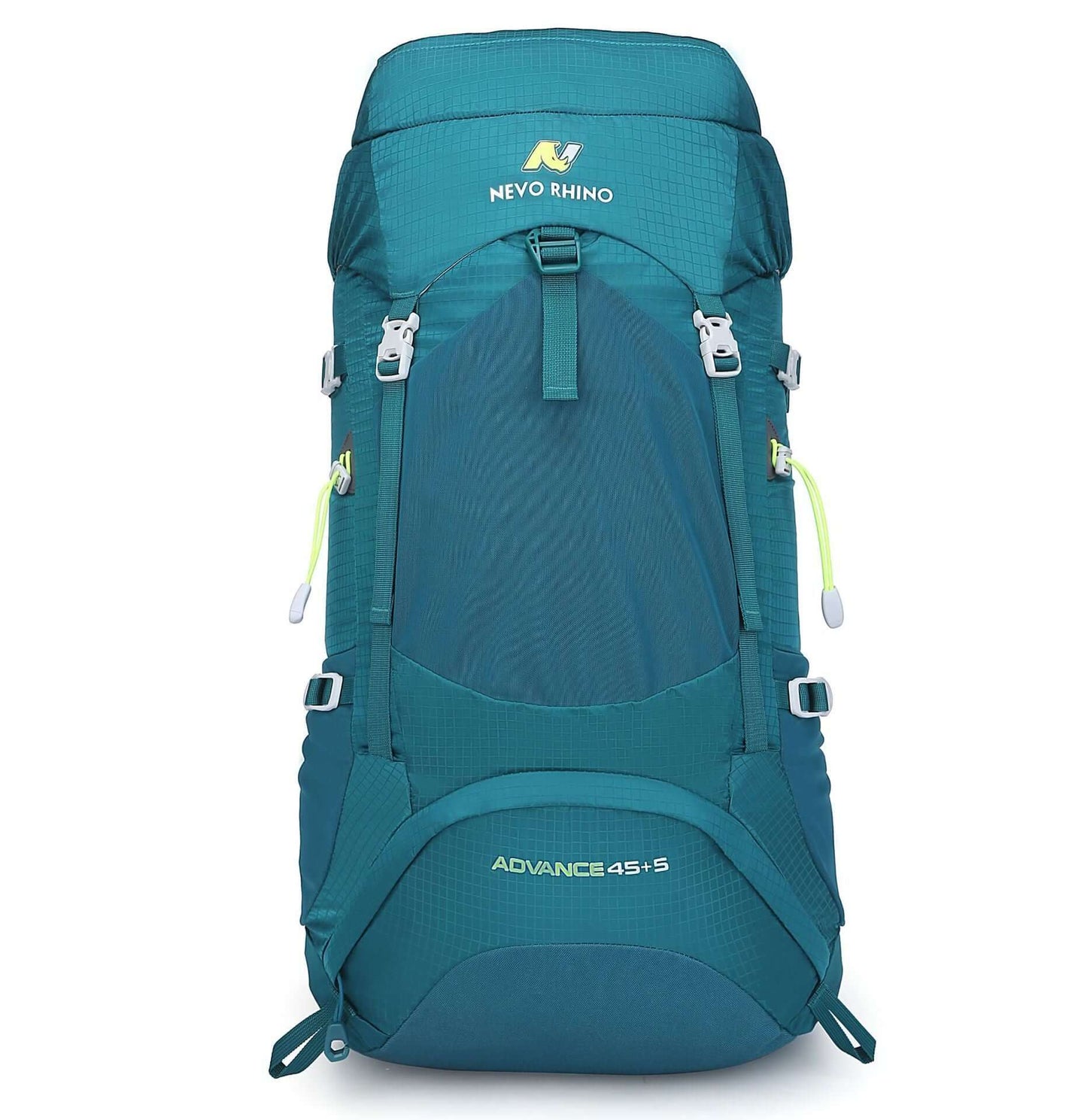 55L Adventure Backpack
