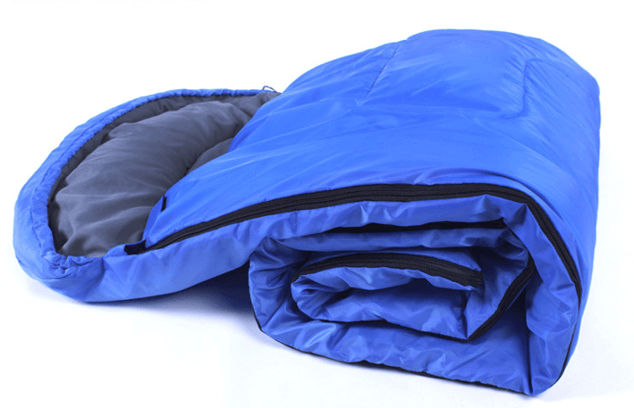Portable Light Adult Sleeping Bag