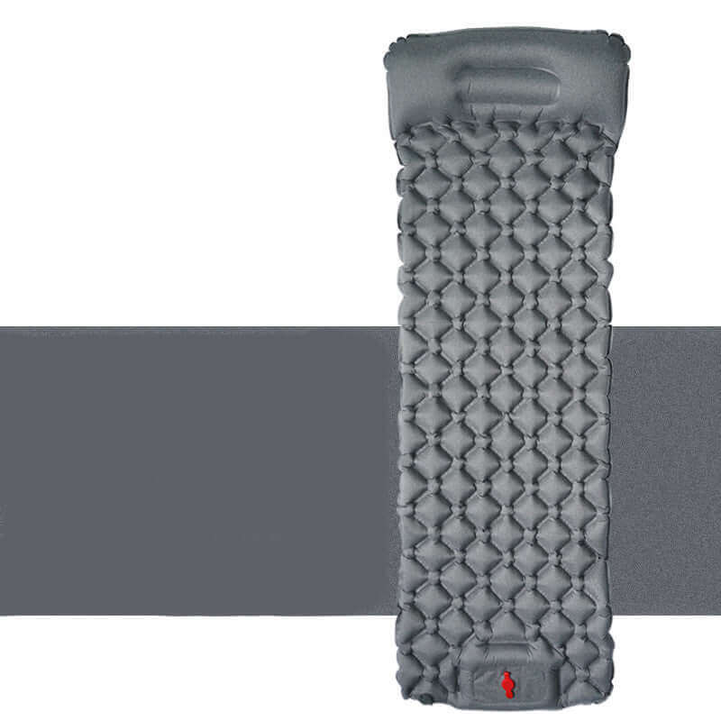 Camping Inflatable Sleeping Pad