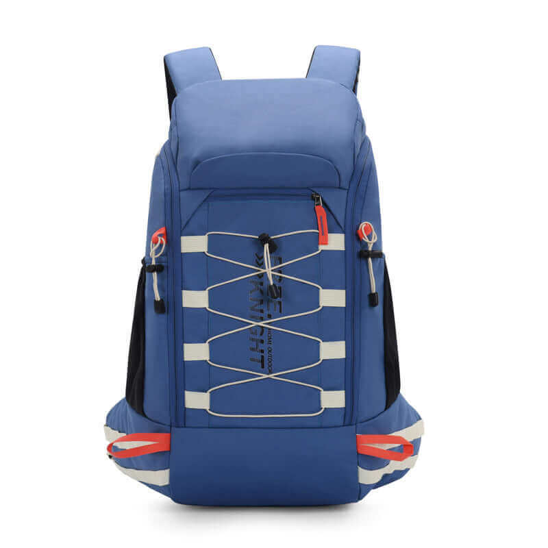 Mountaineering Daypack 40L