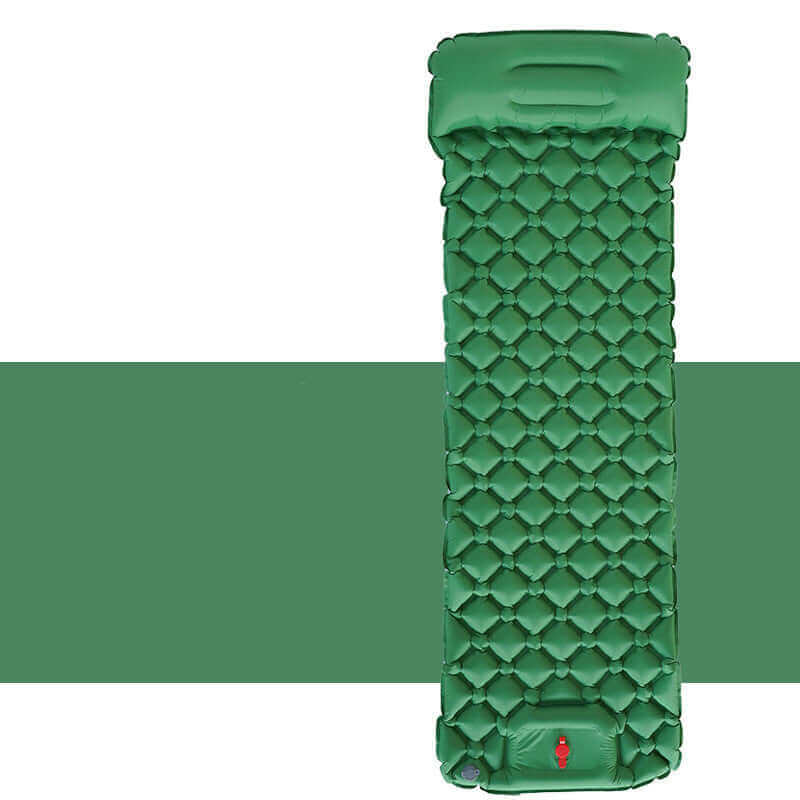 Camping Inflatable Sleeping Pad