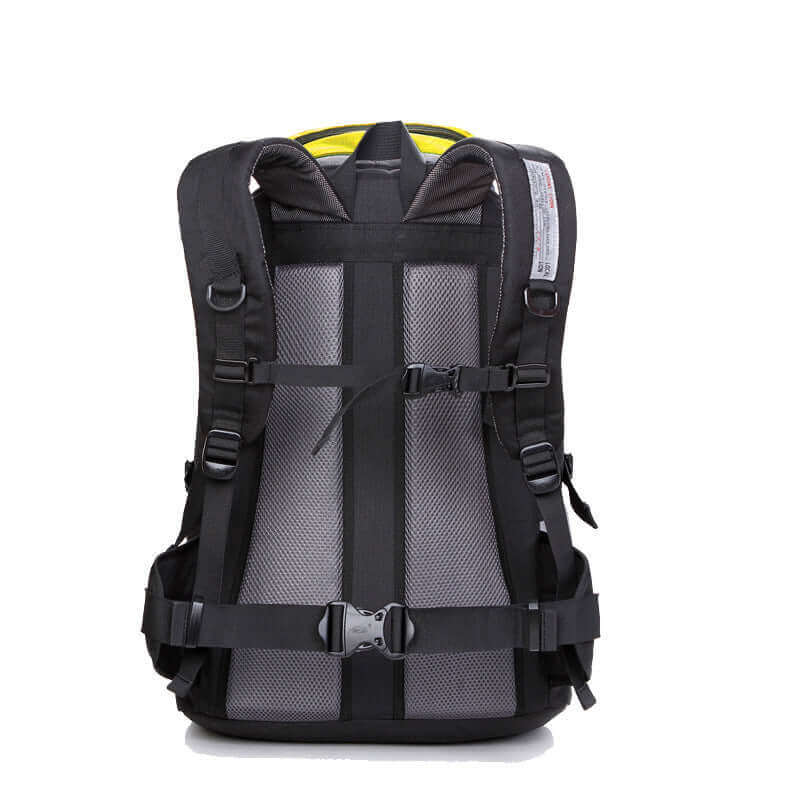 40L Hiking Backpack