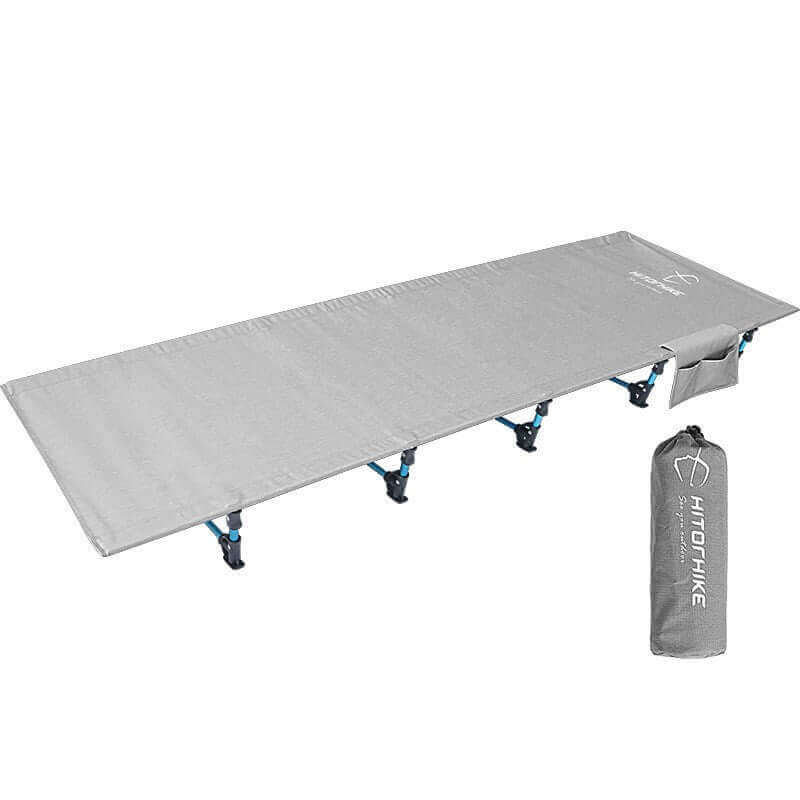 Portable Camping Bed