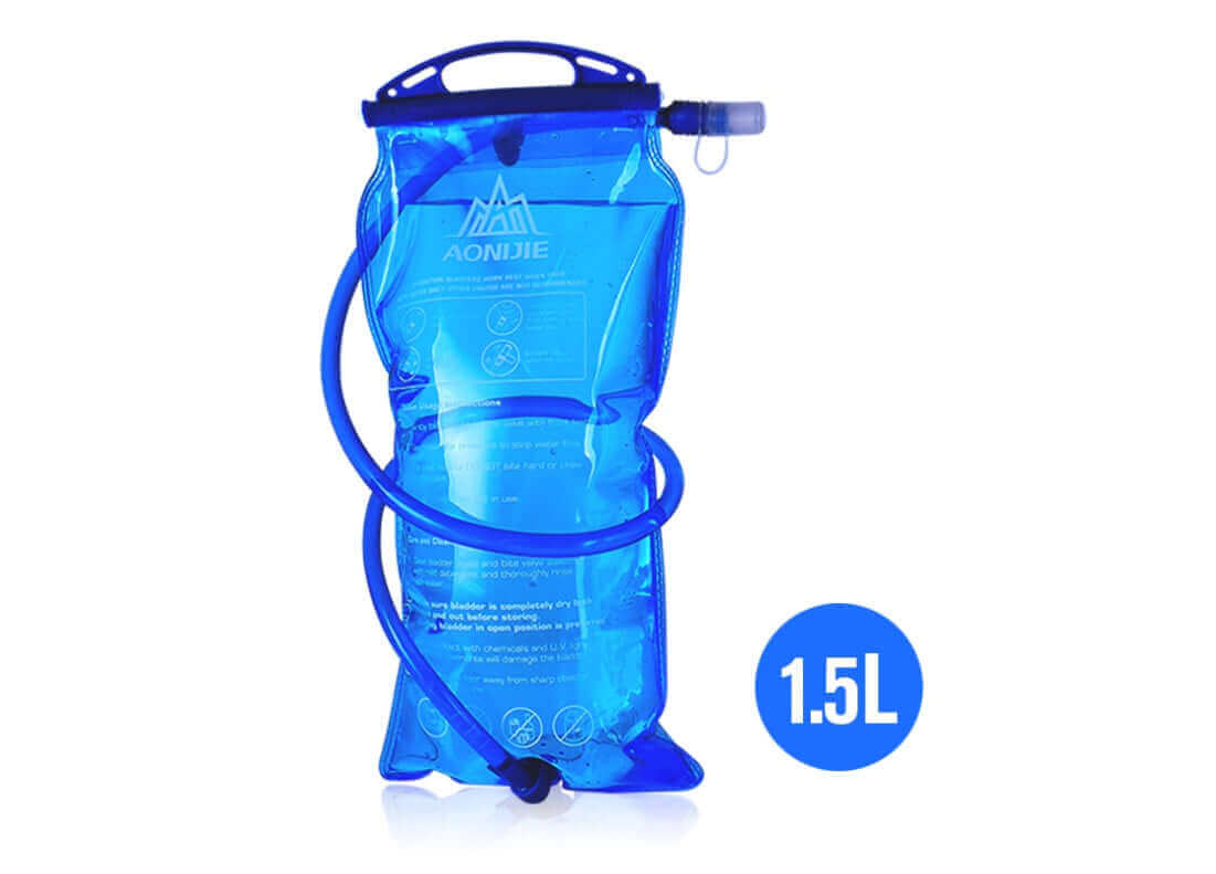 Mountaineering Drinking Water Bag