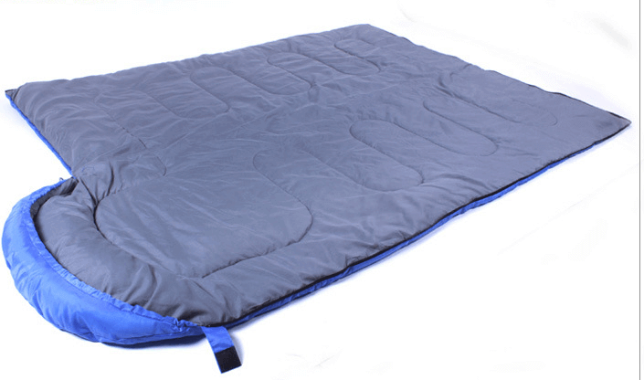Portable Light Adult Sleeping Bag