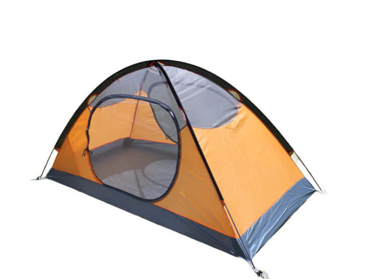 Ultra-Light Waterproof Camping Tent