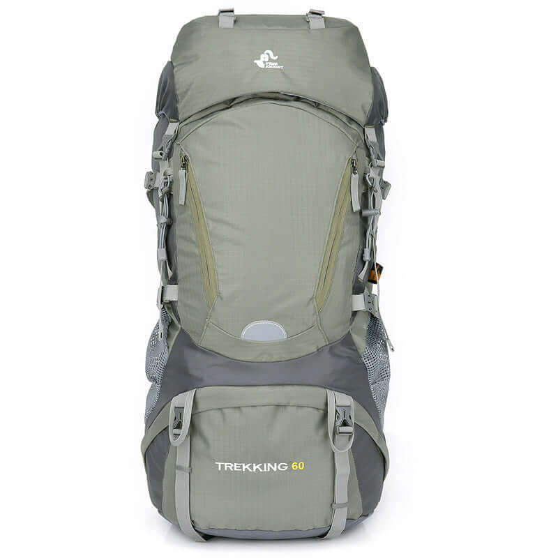 Trekking Hiking Backpack