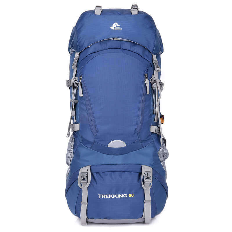 Trekking Hiking Backpack