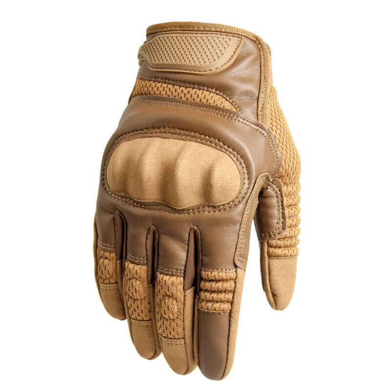 Full Finger Tactical Gloves