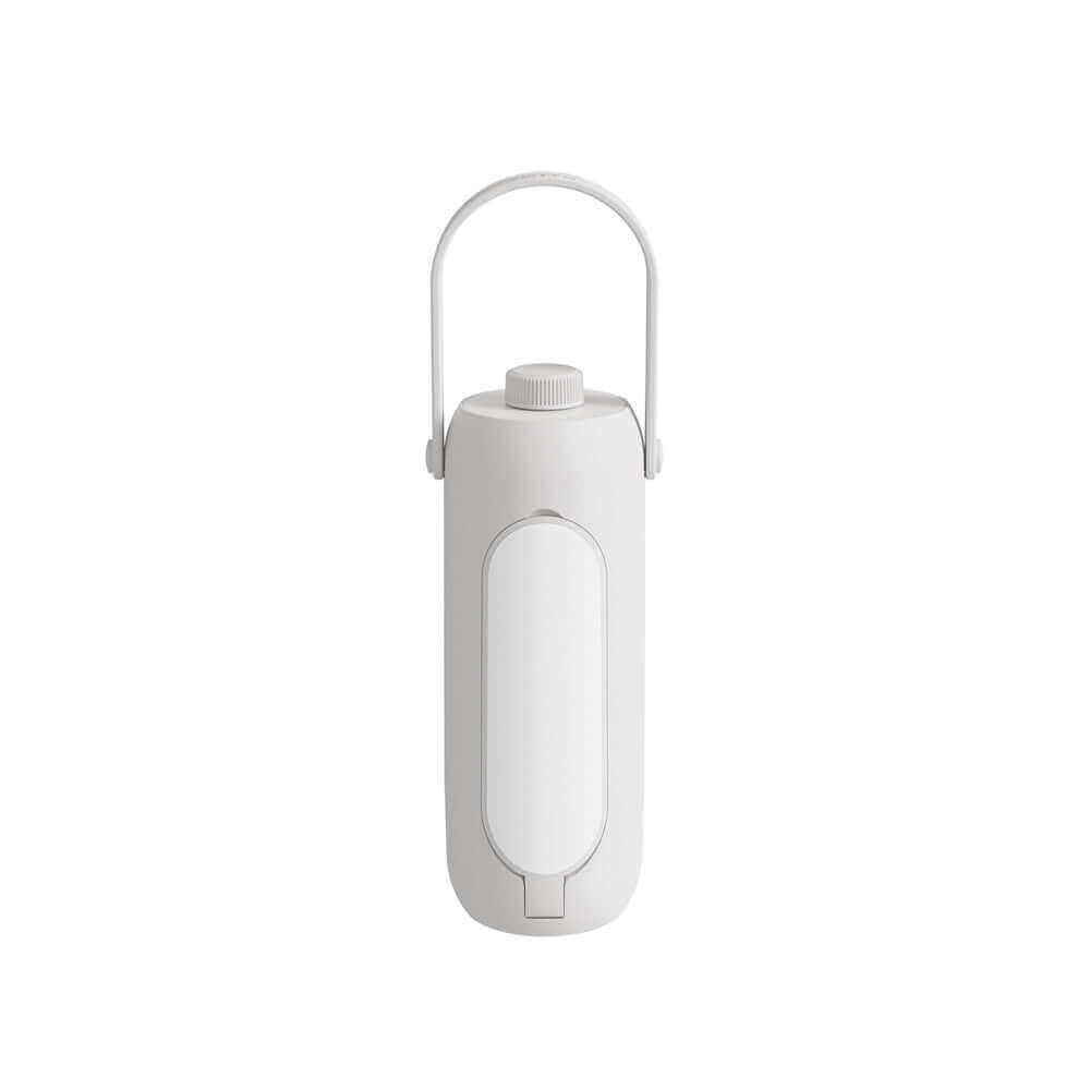 Stylish Portable Camping Light