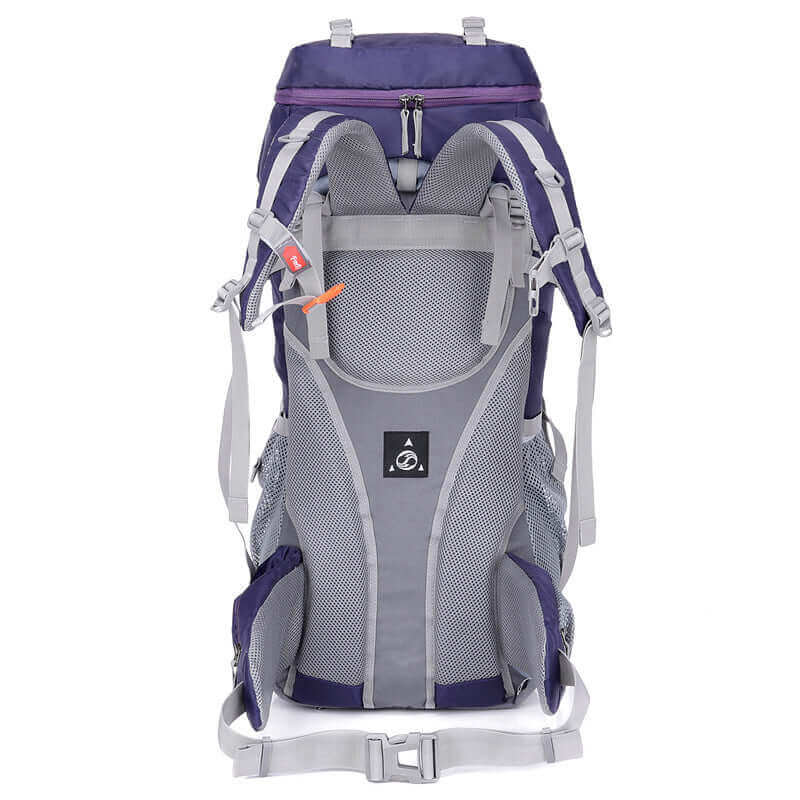 Trekking Hiking Backpack