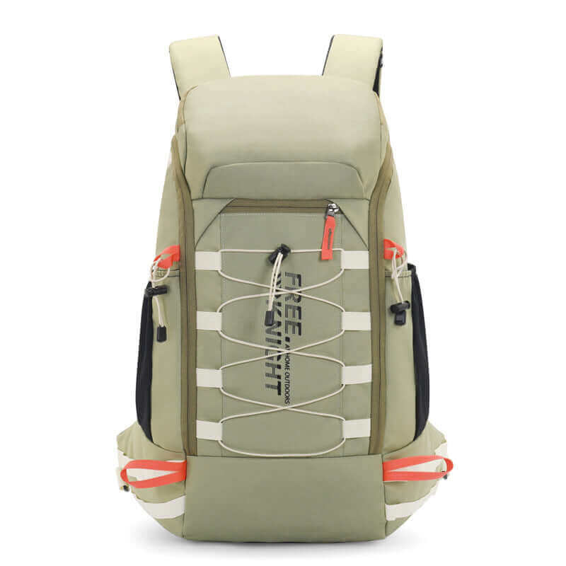 Mountaineering Daypack 40L