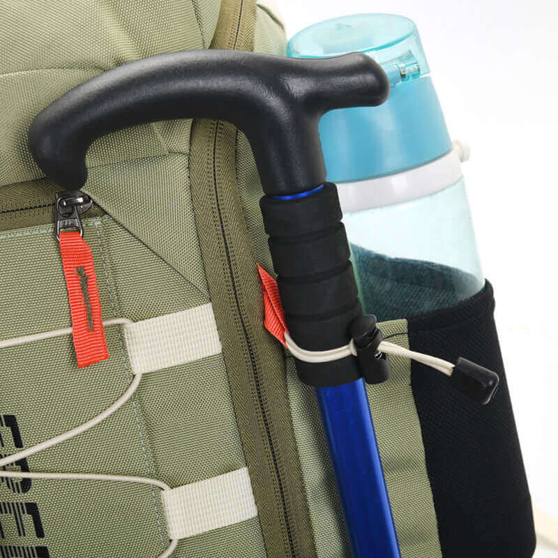 Mountaineering Daypack 40L