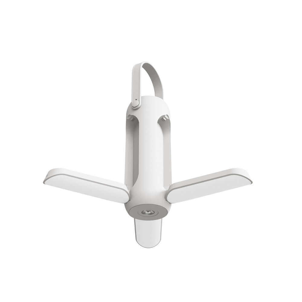 Stylish Portable Camping Light