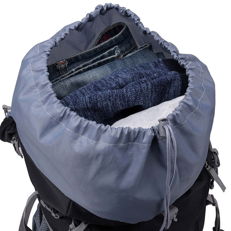 Trekking Hiking Backpack