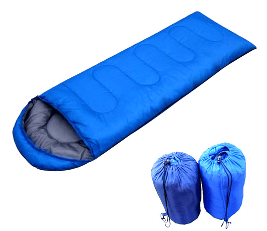 Portable Light Adult Sleeping Bag