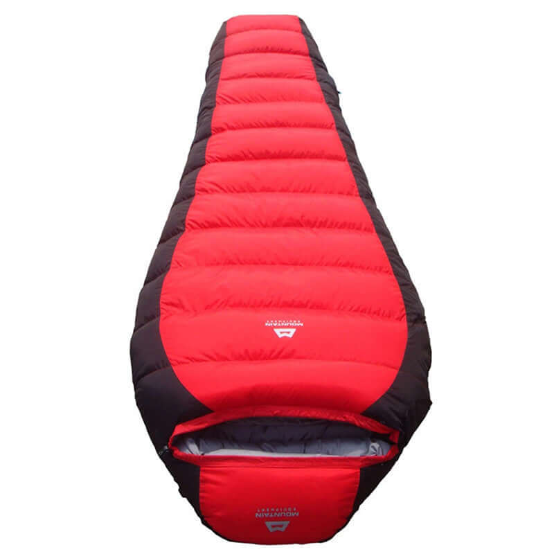 Ultralight Down Sleeping Bag