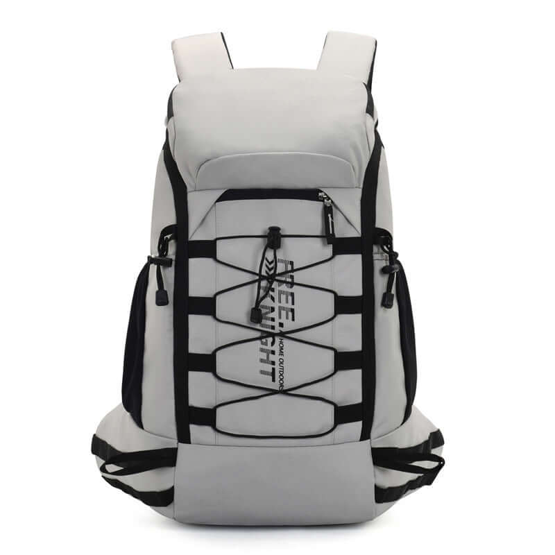 Mountaineering Daypack 40L