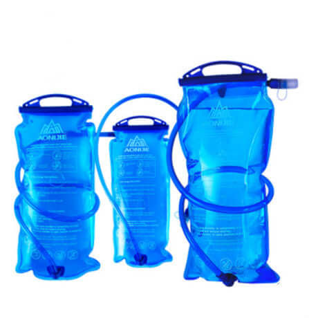 Mountaineering Drinking Water Bag
