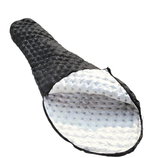 Bubble Air Ultralight Sleeping Bag
