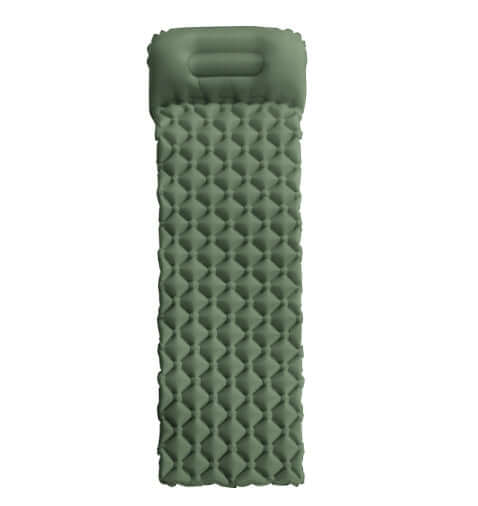 Inflatable Sleeping Mat