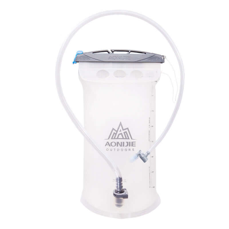 1.5L Adventure Drinking Water Bag
