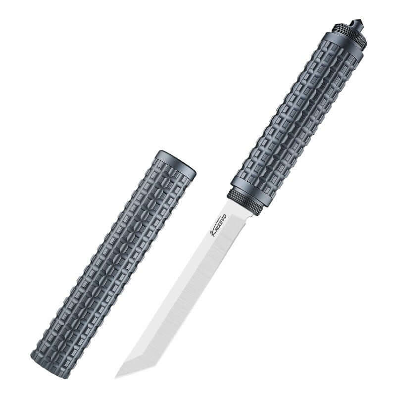 Stainless Steel Survival Knife