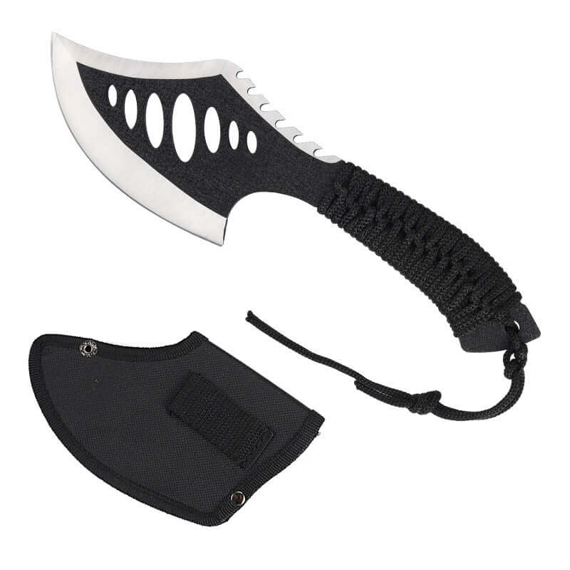 Multi Purpose Tactical Axe