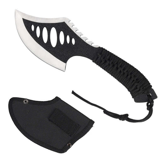 Multi Purpose Tactical Axe