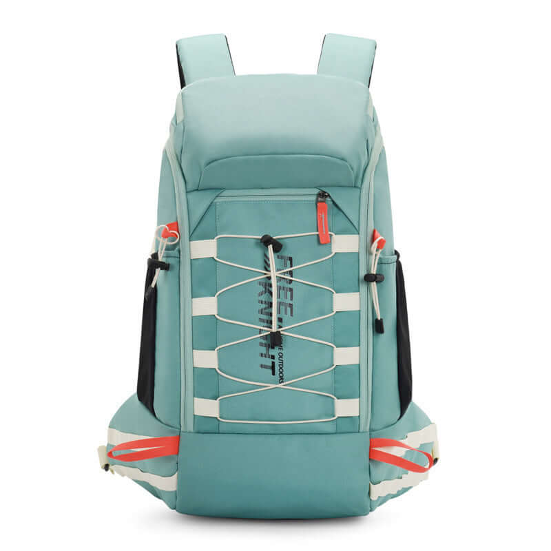 Mountaineering Daypack 40L