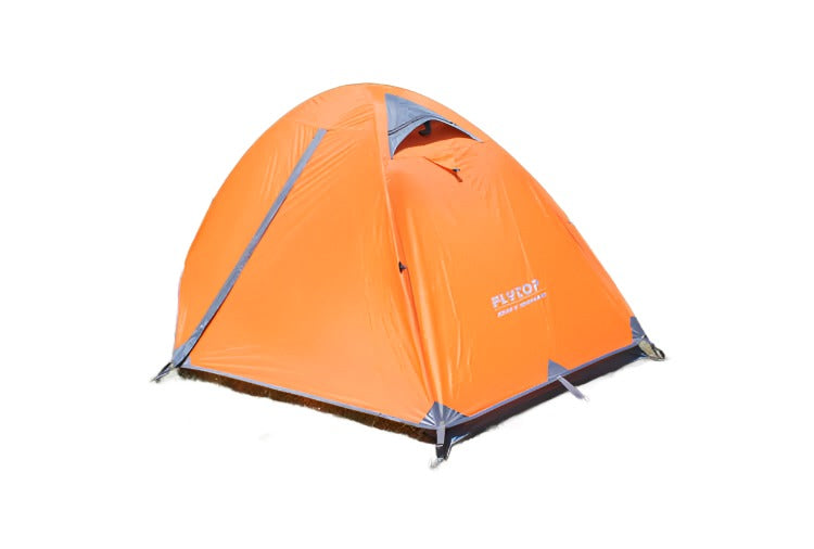 Ultra-Light Waterproof Camping Tent