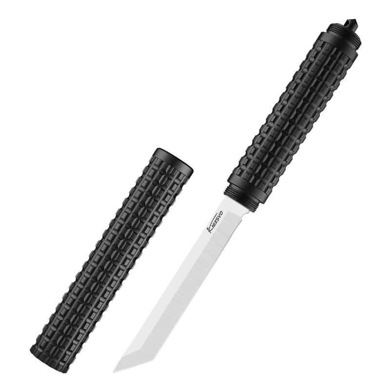 Stainless Steel Survival Knife