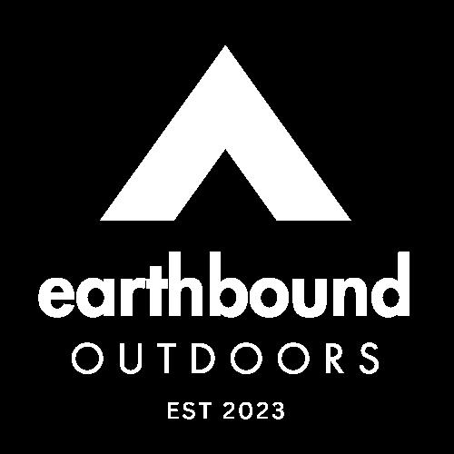 Earthbound Outdoors Apparel