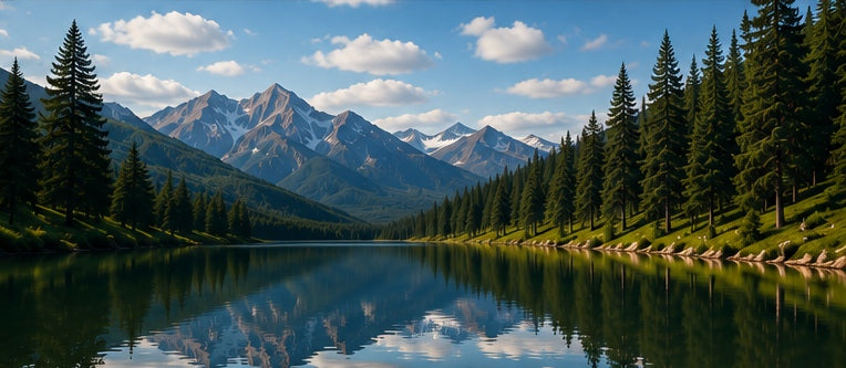Environmental conservation